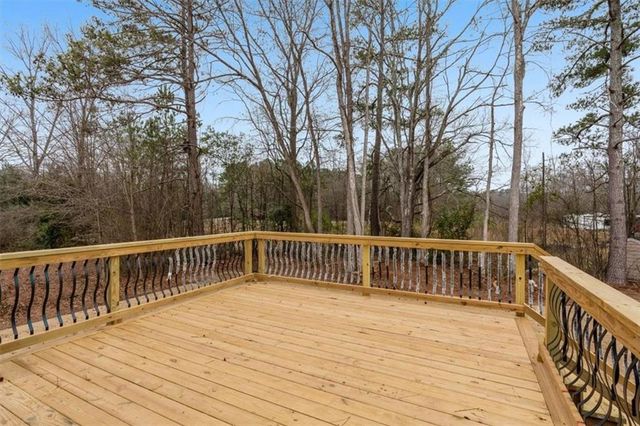 4798 Victoria Lane, Austell, GA 30106