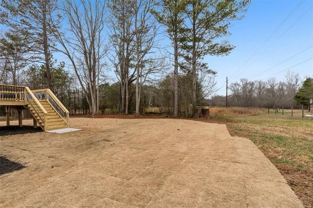 4798 Victoria Lane, Austell, GA 30106