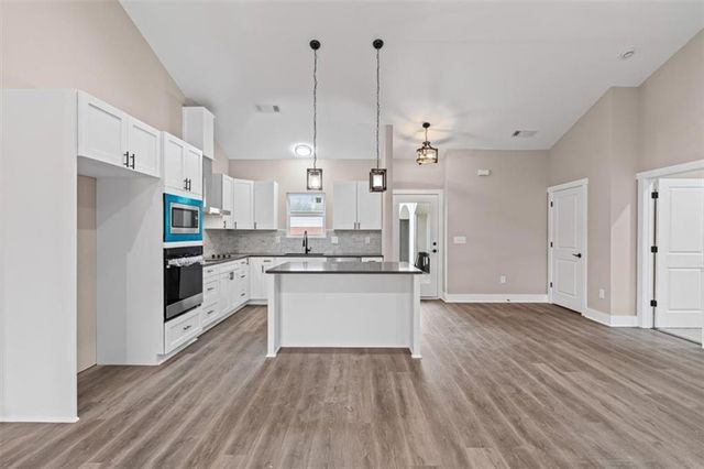 4798 Victoria Lane, Austell, GA 30106