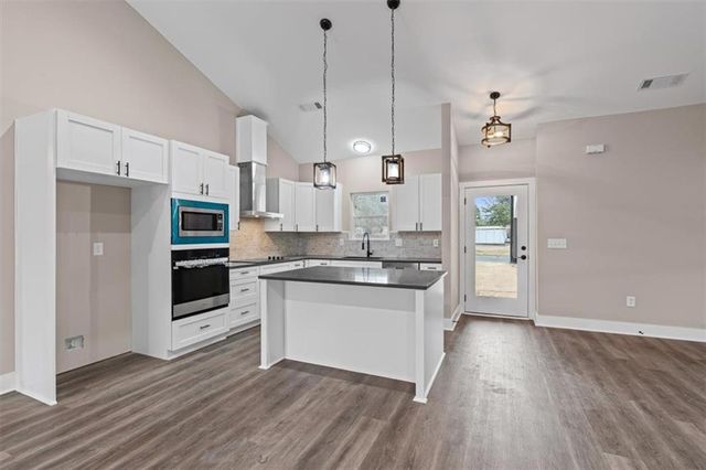 4798 Victoria Lane, Austell, GA 30106