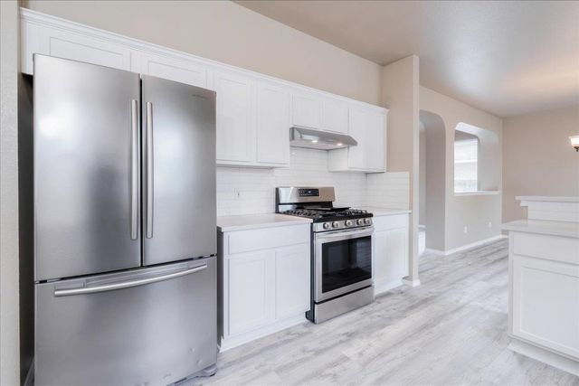1501 Sweet Leaf LN, Pflugerville, TX 78660
