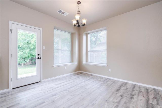 1501 Sweet Leaf LN, Pflugerville, TX 78660