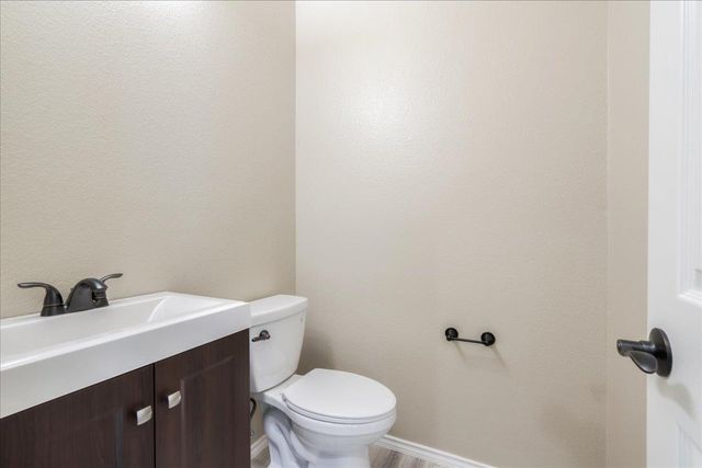 1501 Sweet Leaf LN, Pflugerville, TX 78660