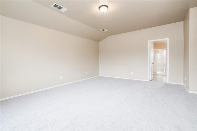 1501 Sweet Leaf LN, Pflugerville, TX 78660