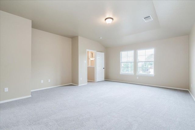 1501 Sweet Leaf LN, Pflugerville, TX 78660