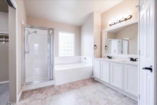 1501 Sweet Leaf LN, Pflugerville, TX 78660