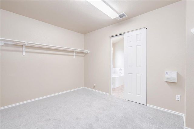 1501 Sweet Leaf LN, Pflugerville, TX 78660
