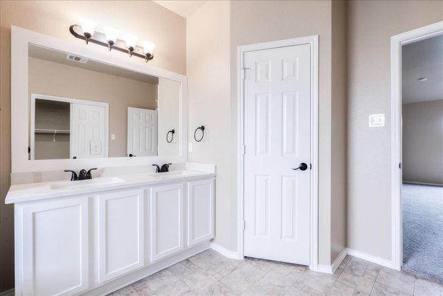 1501 Sweet Leaf LN, Pflugerville, TX 78660