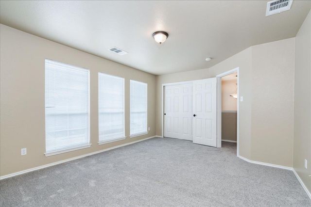 1501 Sweet Leaf LN, Pflugerville, TX 78660