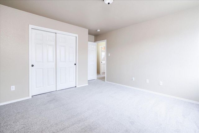 1501 Sweet Leaf LN, Pflugerville, TX 78660