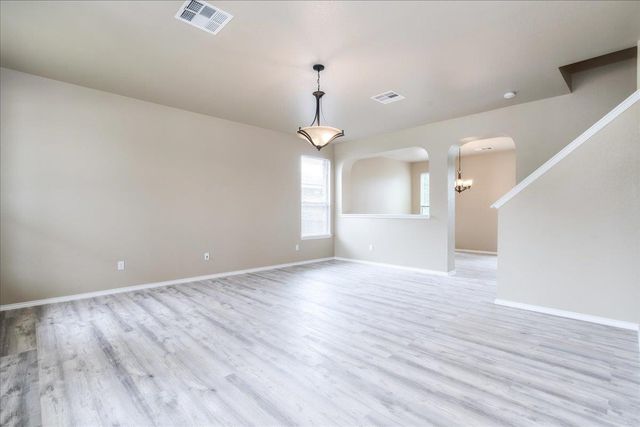 1501 Sweet Leaf LN, Pflugerville, TX 78660
