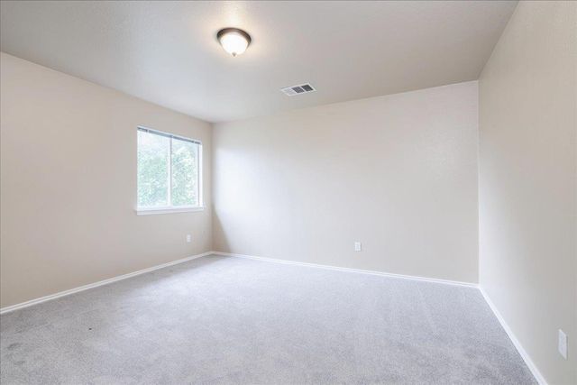 1501 Sweet Leaf LN, Pflugerville, TX 78660
