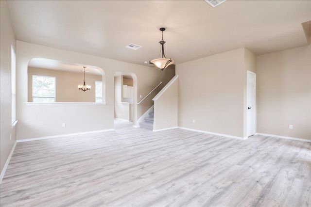 1501 Sweet Leaf LN, Pflugerville, TX 78660