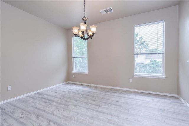 1501 Sweet Leaf LN, Pflugerville, TX 78660