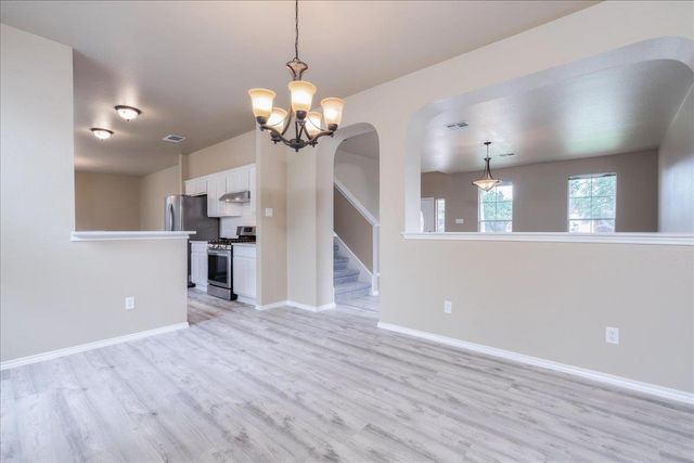 1501 Sweet Leaf LN, Pflugerville, TX 78660