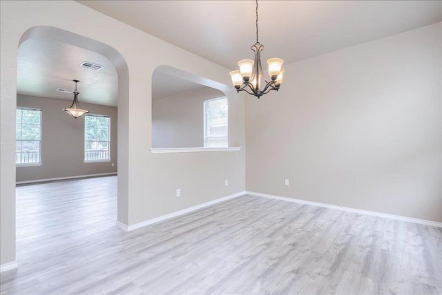 1501 Sweet Leaf LN, Pflugerville, TX 78660