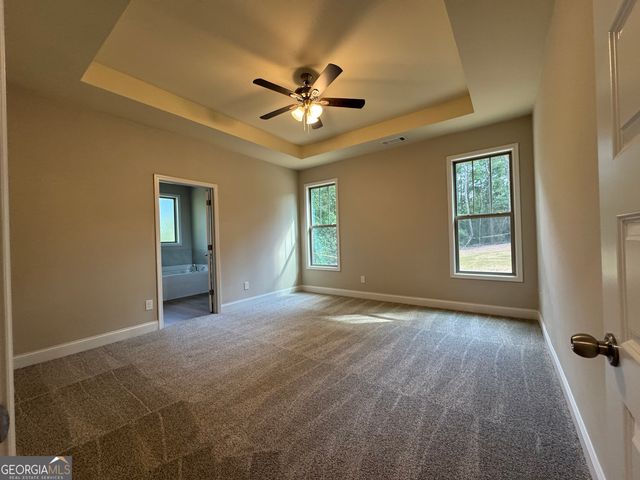 157 Country World Drive, Macon, GA 31211