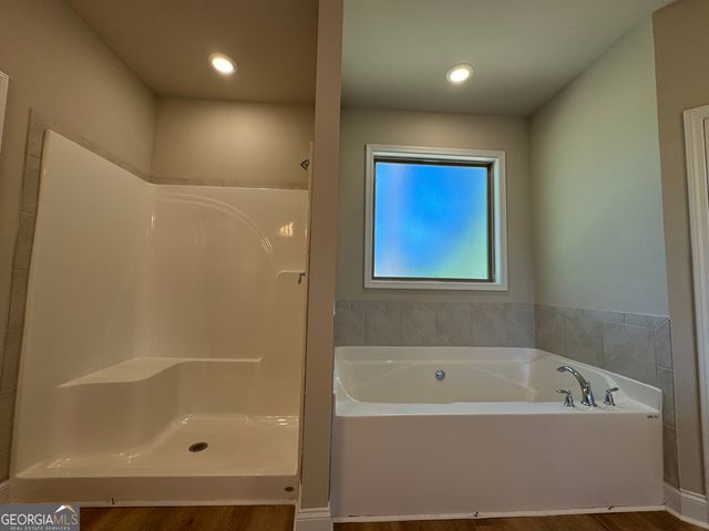 157 Country World Drive, Macon, GA 31211