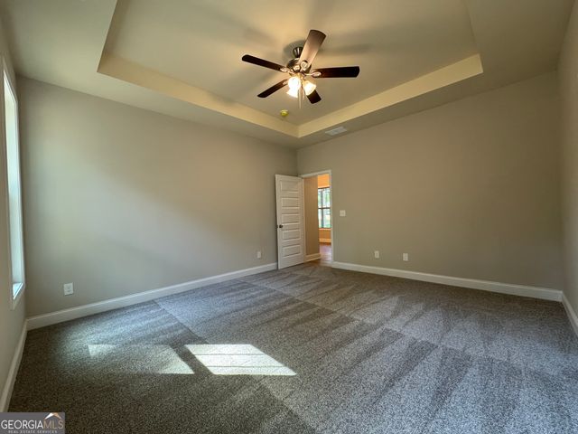 157 Country World Drive, Macon, GA 31211