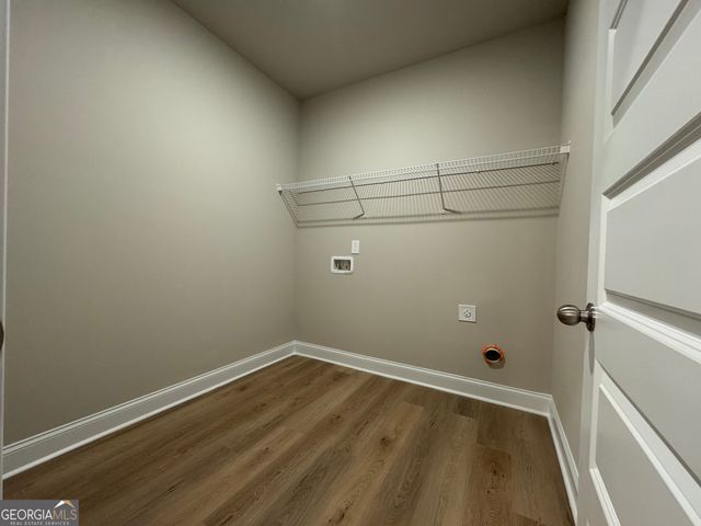 157 Country World Drive, Macon, GA 31211