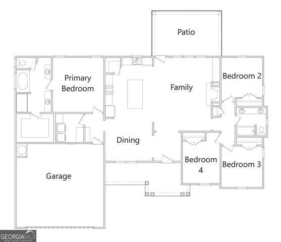 157 Country World Drive, Macon, GA 31211