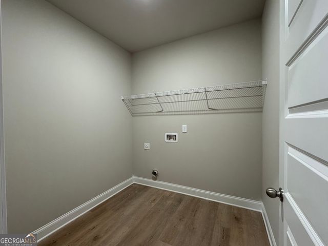 157 Country World Drive, Macon, GA 31211