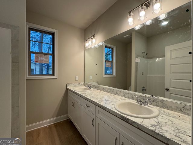 157 Country World Drive, Macon, GA 31211