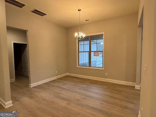 157 Country World Drive, Macon, GA 31211