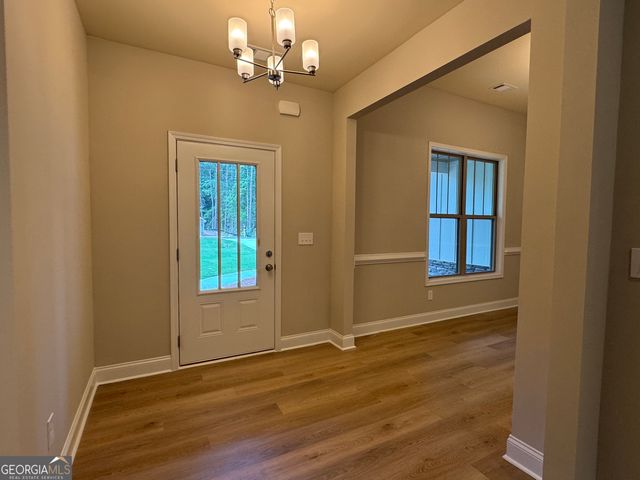 157 Country World Drive, Macon, GA 31211