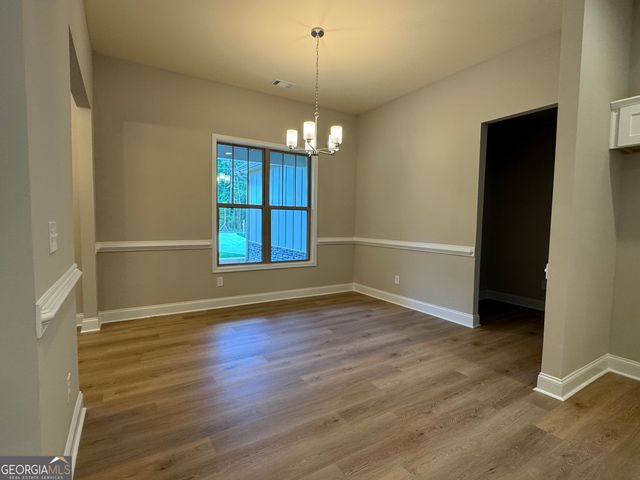 157 Country World Drive, Macon, GA 31211