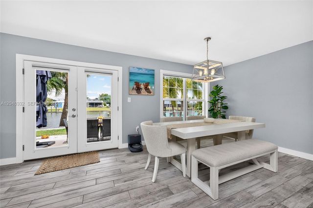 21812 Edgewater Dr, Port Charlotte, FL 33952