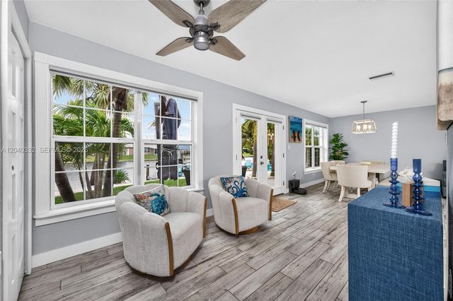 21812 Edgewater Dr, Port Charlotte, FL 33952
