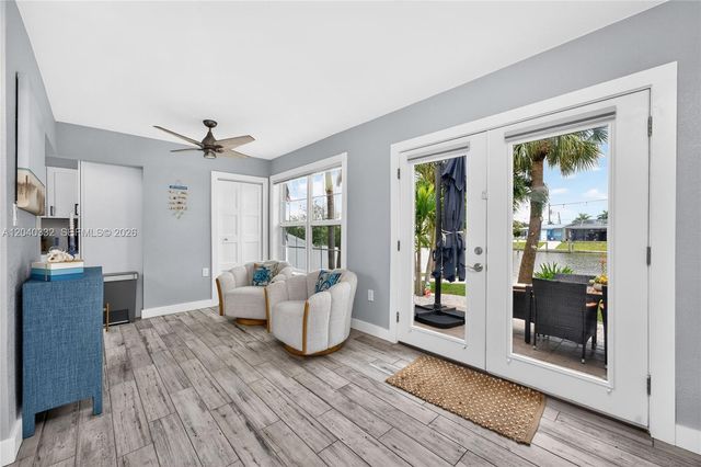21812 Edgewater Dr, Port Charlotte, FL 33952