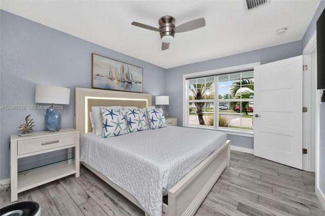 21812 Edgewater Dr, Port Charlotte, FL 33952