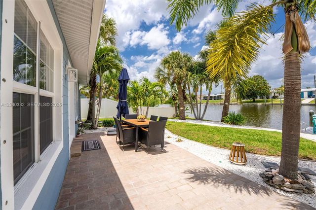 21812 Edgewater Dr, Port Charlotte, FL 33952