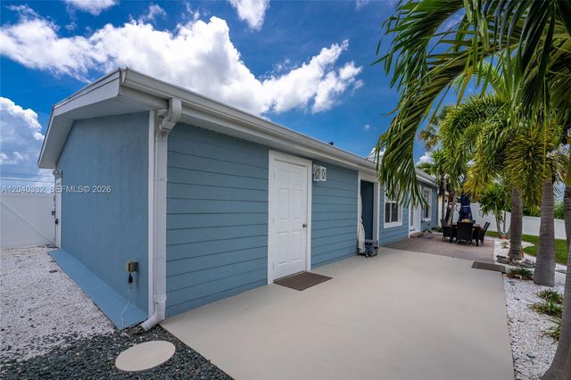 21812 Edgewater Dr, Port Charlotte, FL 33952