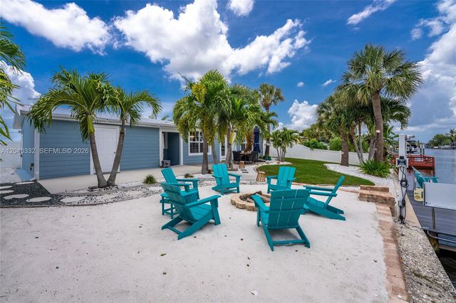 21812 Edgewater Dr, Port Charlotte, FL 33952