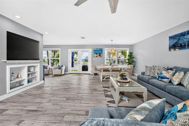 21812 Edgewater Dr, Port Charlotte, FL 33952