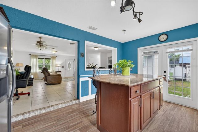 27484 S TWIN LAKES DRIVE, Punta Gorda, FL 33955
