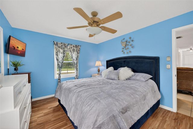 27484 S TWIN LAKES DRIVE, Punta Gorda, FL 33955
