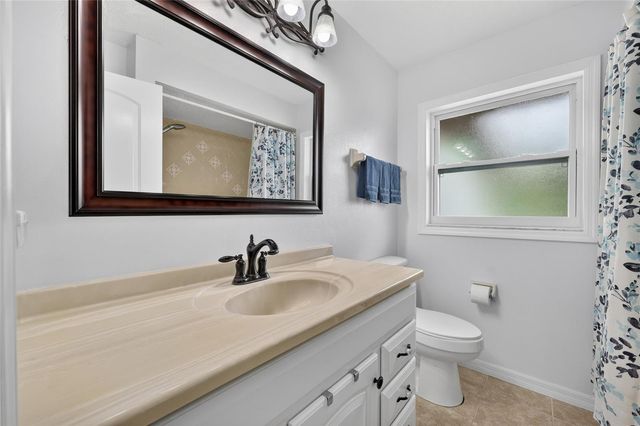 27484 S TWIN LAKES DRIVE, Punta Gorda, FL 33955