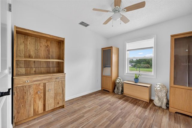 27484 S TWIN LAKES DRIVE, Punta Gorda, FL 33955
