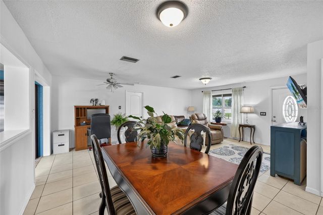 27484 S TWIN LAKES DRIVE, Punta Gorda, FL 33955