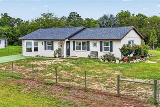 27484 S TWIN LAKES DRIVE, Punta Gorda, FL 33955