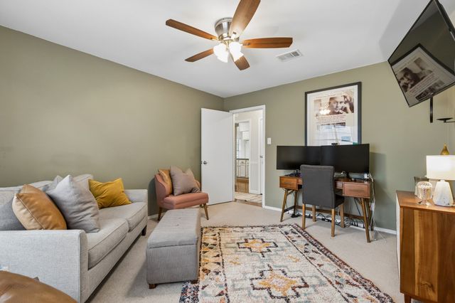 9077 Longmont Drive, Dallas, TX 75238
