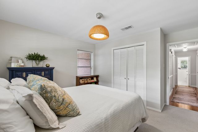 9077 Longmont Drive, Dallas, TX 75238
