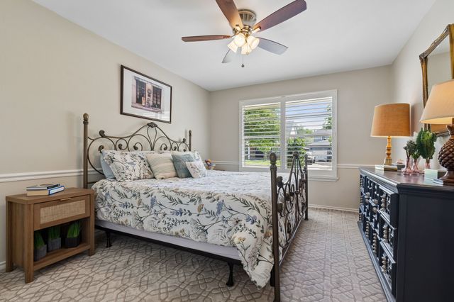 9077 Longmont Drive, Dallas, TX 75238