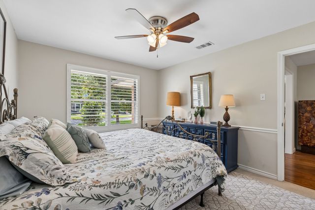 9077 Longmont Drive, Dallas, TX 75238