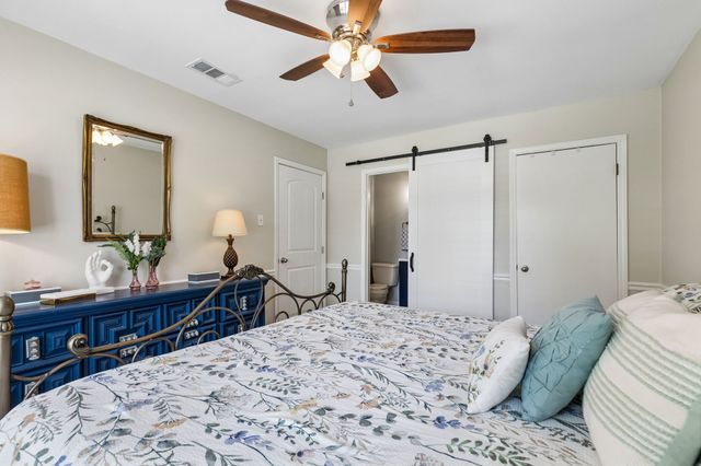 9077 Longmont Drive, Dallas, TX 75238