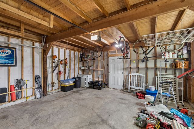 9077 Longmont Drive, Dallas, TX 75238